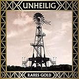 Best of Vol.2 -Digi/Ltd-