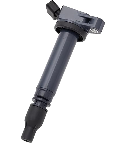 Amazon | T.M.WORKS ハイパフォーマンスコイル 適合車種：アルト TURBO