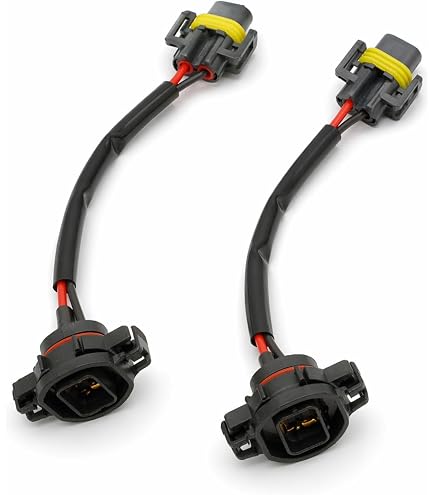 Amazon | 86 BRZ 対応 フォグランプ 左右セット バルブ付き