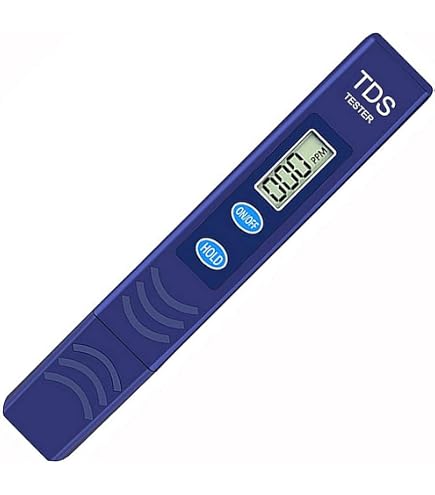 Amazon.co.jp: Recogwood 0 TDS 6段階浄水器交換用 ゼロピッチャー用 8