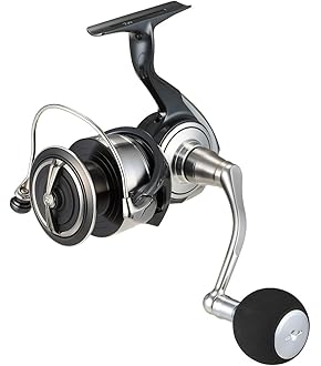 Amazon | SLPWORKS SLPW EX LT ブラック スプール2 LT1000SS