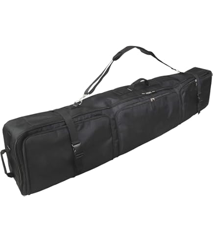 Amazon.co.jp: Websportsオリジナル キャスター付 箱型 オールインワン