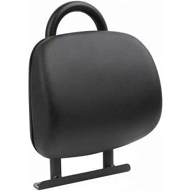 Amazon.co.jp 最新リリース: バイク用バックレスト の新着ランキングです。