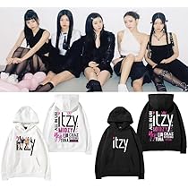 51aP2Ab710L._AC_UL210_SR210,