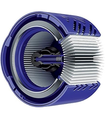 Amazon.co.jp: DAIKIN KAF435B80 [交換用ロングライフフィルター