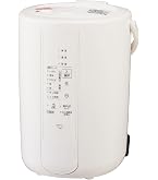 Amazon.co.jp: 象印マホービン 加湿器 4.0L リビング・寝室で使える