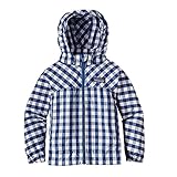 patagonia(パタゴニア) Baby High Sun Jkt 60297 GHSB 3T