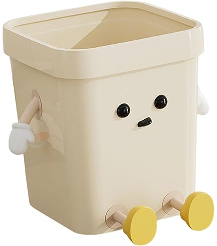 Amazon｜ティーズファクトリー すみっコぐらしプラダストボックス