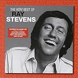 Very Best Of Ray Stevens