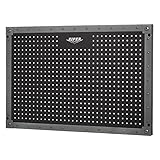 Viper Tool Storage VV3624BLT Armor 24-Inch by 36-Inch Pegboard [並行輸入品]