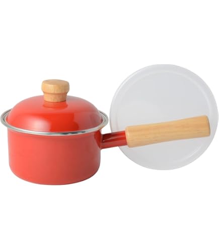 Amazon｜ムヴィエール 銅ポエロン(スズメッキ無し)16cm 2194-16｜片手