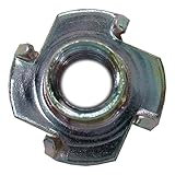 スガツネ工業 アジャスターベース SC-124型 SC-124-8