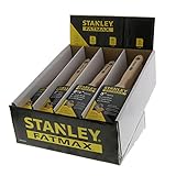 STANLEY BPST94020 FATMAX Professional Paint Brush Counter Assortment, 16-Piece by Stanley