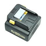 日立工機 ニッケル水素電池 24V EB2430R 0032-2755