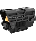 Amazon.co.jp: ベクターオプティクス マグニファイア パラゴン