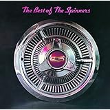 ザ・ベスト・オブ・ザ・スピナーズ