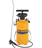 Amazon.co.jp: フルプラ ダイヤスプレー プレッシャー式噴霧器 単頭式