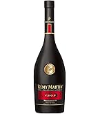 Amazon.co.jp: レミーマルタン VSOP 700ml 40度 正規品 箱なし