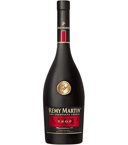 Amazon.co.jp: レミー・マルタン XO エクセレンス 700ml [並行輸入品