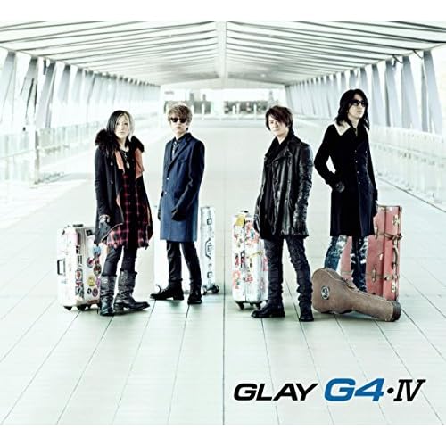 Supernova Express 2016 / GLAY