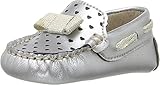Kid Express Baby Girl 's Misha ( Infant / Toddler ) カラー: ゴールド