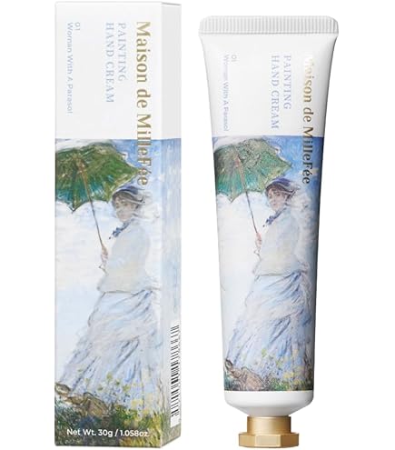 【新品未使用】サリーナキー シアハンドバター 75ml 4本セット sarynakey / サリーナキー シアハンドバターの公式商品情報｜美容