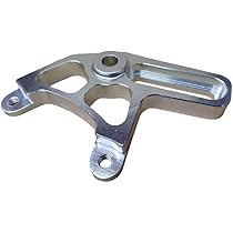 51aPbwnvQEL._AC_UL210_SR210,