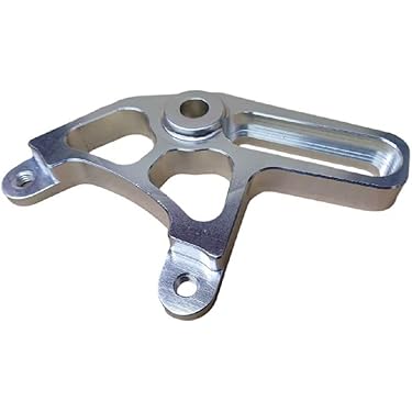 Amazon.co.jp 売れ筋ランキング: キャリパーサポート の中で最も人気の