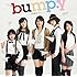 bump.y「卒業までに・・・(初回限定盤B)」