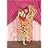 きゃりーぱみゅぱみゅ「ぱみゅぱみゅエボリューション(大人たちの味方BOX)」