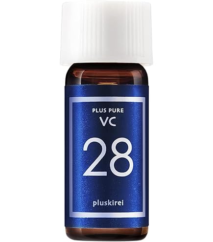 Amazon.co.jp: リッチシャンパンジェルマスク No.5 プラス 30g 美容液