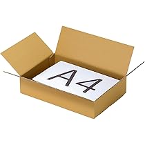 51aPgoog-hL._AC_UL210_SR210,