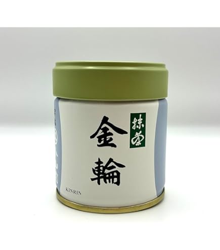 Amazon | 丸久小山園の抹茶 薄茶和光 100g 袋詰 (わこう) | 丸久小山園