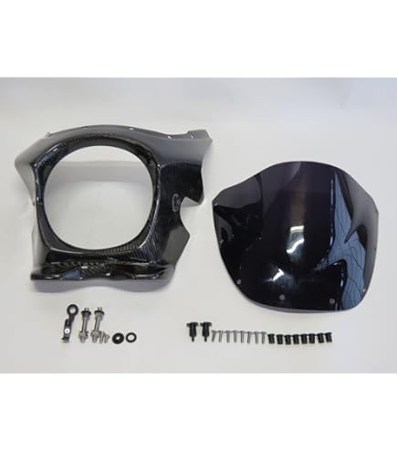 Amazon | KKM 適合車種 Z900RS z900rs cafe 2018-2024 ビキニ