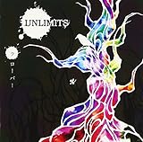 �N���[�o�[