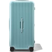 Amazon | [bimiti] スーツケース キャリーバッグ 大容量 115L 10～15泊