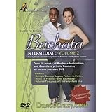 Learn to Dance Bachata 2 [DVD]