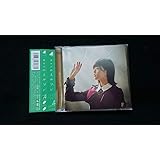 二人セゾン(TYPE-A)(DVD付)