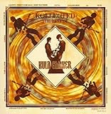 �U�E�x�X�g�E�I�u�E�N�[���E�V�F�C�J�[