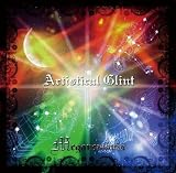 Artistical Glint(TYPE B)