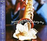 �K�[�f�j�A�E�t�H�[�E���f�B�E�f�C