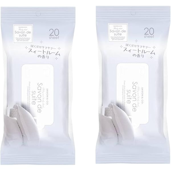 香水(女性用) savon&co Savon de enchant Amazon.co.jp: Savon & Company Roll On Eau De Toilette