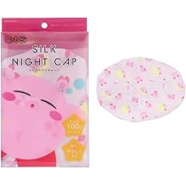 Amazon.co.jp: [ショービドー] 粧美堂 星のカービィ シルクナイト