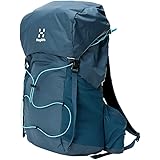 [ホグロフス] リム25 リュック LIM 25 339342 [並行輸入品]