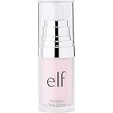 e.l.f. エルフ ポーレースフェイスプライマー PORELESS FACE PRIMER(並行輸入品) -2 Packs enh$c