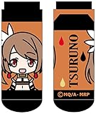 はいちゃお! /マギアレコード 魔法少女まどか☆マギカ外伝 (由比鶴乃)
