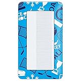 ドレスマ【スイッチ用】スポーツ 野球 バスケット サッカー 部活 【コスモシリーズワイド21対応】 コンセントカバー コンセントプレート スイッチカバー スイッチプレート おしゃれ デザイン 交換用 