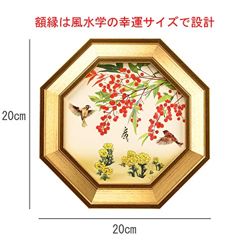 夢占いの結果がまさかの正夢 うんこをお漏らし 便失禁じゃないよね シンプルライフできるかな