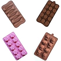 51aQR47uklL._AC_UL210_SR210,