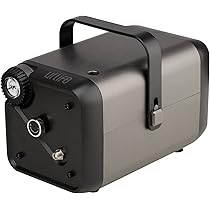 Amazon.co.jp: urlife HPADC-Com コンプレッサー エアブラシ用